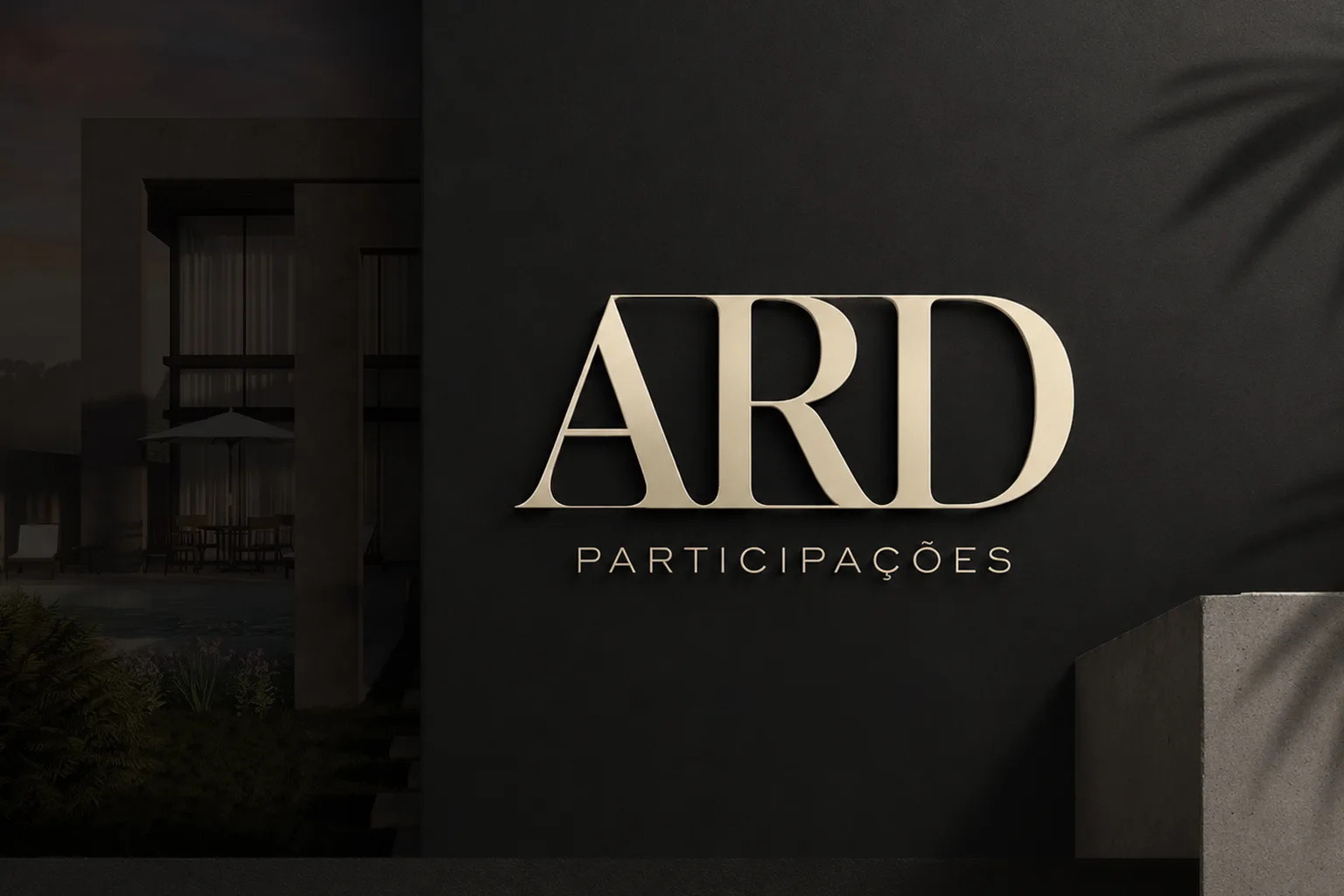 ARD